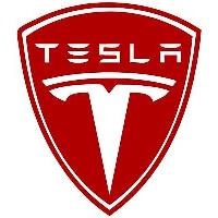Tesla Superior - Ribbon Cutting and Grand Opening Celebration