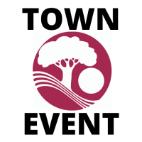 POSTPONED "State of Superior" Mayor and Town Manager Update