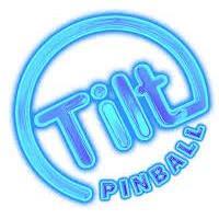 Silent Disco (Family) The Louisville Underground at Tilt