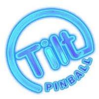 Pamlico Sound & Bathing Lagoon Live at The Louisville Underground