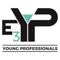 E3YP: Young Professionals Virtual Mixer 