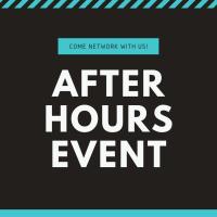 CANCELED: Business After Hours at PinPoint Wellness