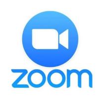 FREE WEBINAR: Commercial Leases During the COVID-19 Crisis