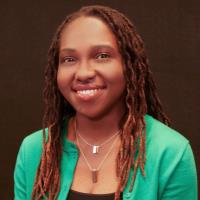 FREE WEBINAR: Cash Flow Conversations in a Time of Crisis