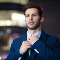 FREE WEBINAR: Job Searching During COVID-19