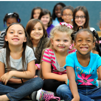 FREE WEBINAR: "Child Care Options During Safer at Home"