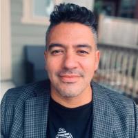 "What Our Kids Need from Us Right Now" Free Community Webinar