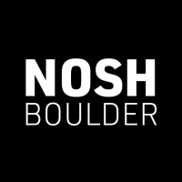 Nosh Informational Session