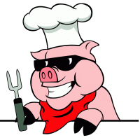 Multi-Chamber Member Appreciation BBQ Sponsored by the Daily Camera