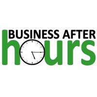Business After Hours: Highlands Residential Mortgage