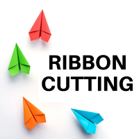 Ribbon Cutting: Discover Health & Wellness Broomfield