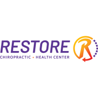 Restore Chiropractic & Health Center Business After Hours