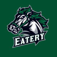 VIP Opening Event at the new Angry Horse Eatery at Sport Stable