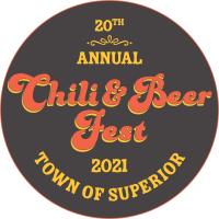 Chili & Beer Fest