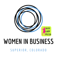 Women in Business Lunch & Speaker March 2022