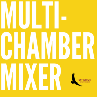 Multi-Chamber Networking Mixer at Colorado Music Festival & Center for Musical Arts