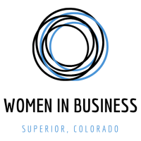 Women in Business