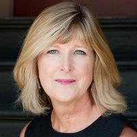 Women in Business: Speaker, Becky Zimmerman