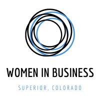 Women in Business - Back in Business Networking Lunch