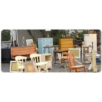 Community Garage Sale