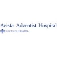 Avista Hospital presents: Arthritis & Joint Replacement: Hype or Happening? 