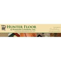 August Business After Hours