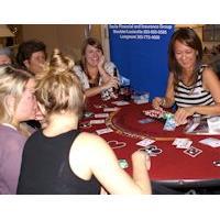 Annual Casino Night presented by Boulder Valley CPAs