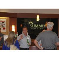 Business Expo After Hours