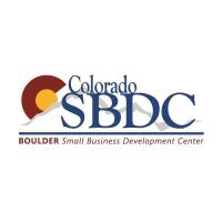 Colorado SBDC: Is Your Business Ready for Investment Dollars?
