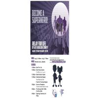 Relay for Life of East Boulder County