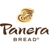 Frozen Drinks & Smoothies at Panera Bread Superior
