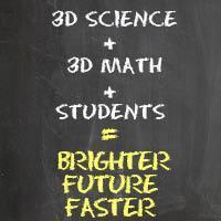 Land Rover's Brighter Future Faster | Fundraiser Event for Monarch High School