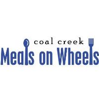 Coal Creek Meals on Wheels is Hosting Mayors for Meals!