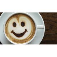 March Coffee Chat with New Members and Ambassadors