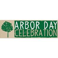 Arbor Day Celebration
