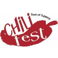 Chili Fest