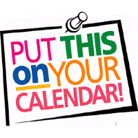 "State of Superior" lunch with the Mayor & Town Manager