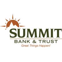 Manufacturers Round Table Seminar @ Summit Bank & Trust