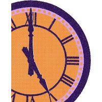 September Business After Hours