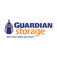 Guardian Storage: Shredding & Recycling Begins