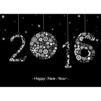 Chamber Offices Closed