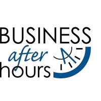 March Business After Hours