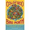Bike To Work Day 2016