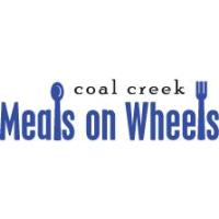 Coal Creek Meals on Wheels Mardi Gras 2016