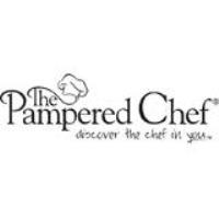 The Pampered Chef Open House