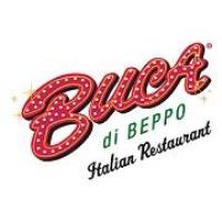 Dine Out for CASA at Buca di Beppo!