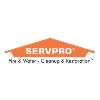 SERVPRO Continuing Education Seminar - Understanding Mold in the Restoration Industry
