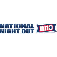National Night Out 2016