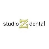 Studio Z Dental's Green Event
