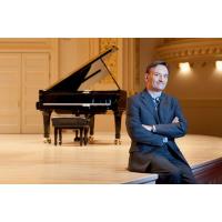 Colorado Music Festival and Center for Musical Arts: Festival Orchestra